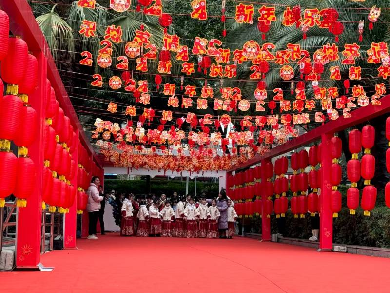 岷县文化资源深度挖掘：构建具有城市辨识度的文旅内容矩阵